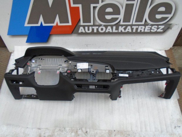 [GYRI j] BMW - Mszerfalprna - G05 / G07 - X5 / X7